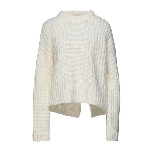 Свитер BY MALENE BIRGER 14189699BE
