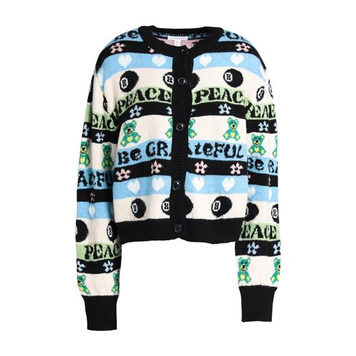 Кардиган TOPSHOP 14189795EV