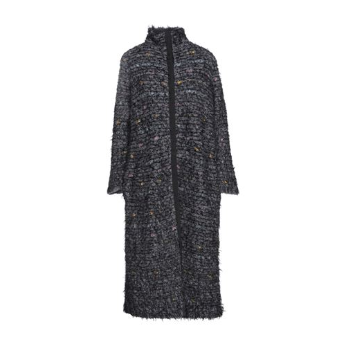 Кардиган EMPORIO ARMANI 14189809HC