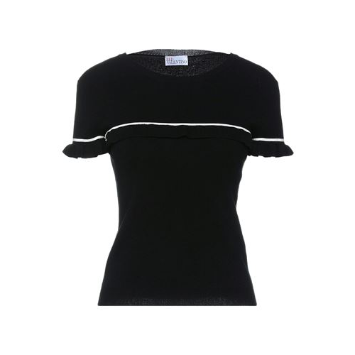Свитер REDValentino 14189802JA