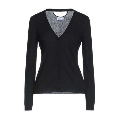 Кардиган REDValentino 14189812VB