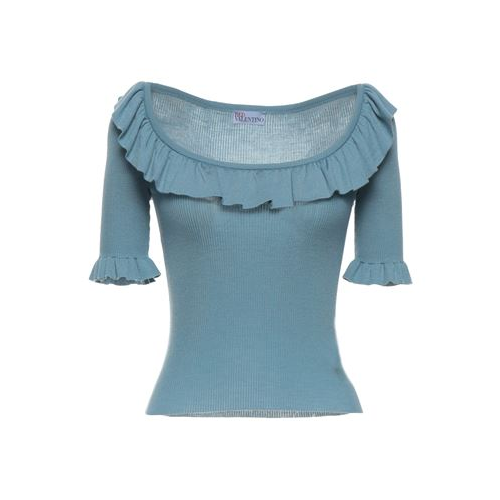 Свитер REDValentino 14189827AF