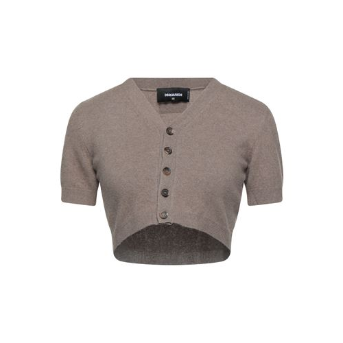 Кардиган DSQUARED2 14189859XP