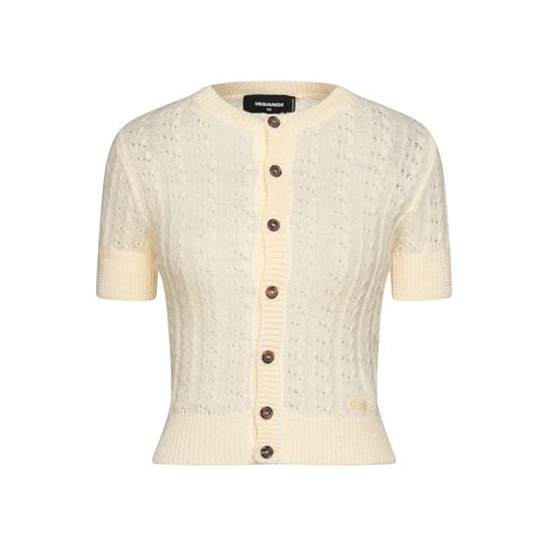 Кардиган DSQUARED2 14189866UP