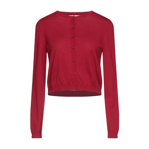 Кардиган REDValentino 14189867HJ