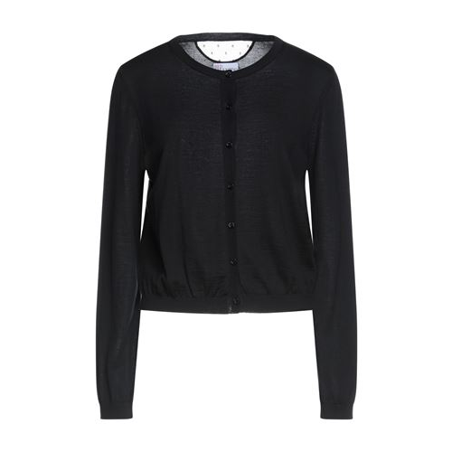 Кардиган REDValentino 14189867NK