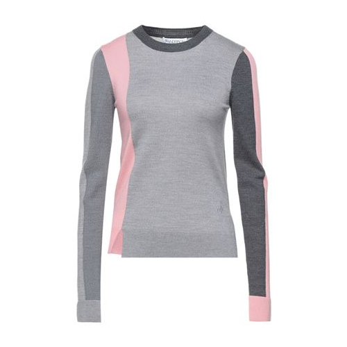 Свитер JW ANDERSON 14189874ST