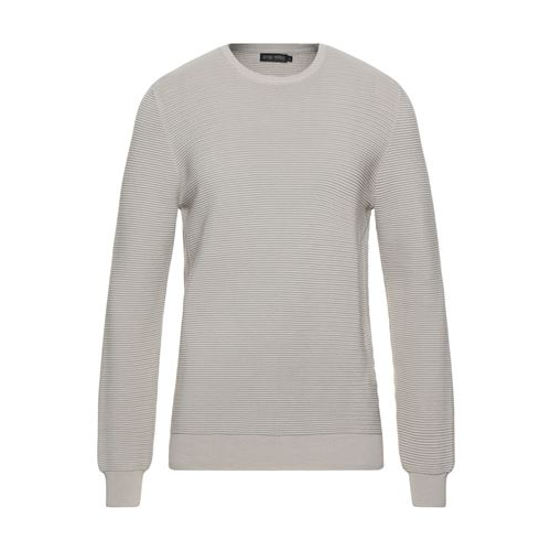 Свитер ANTONY MORATO 14189950OR