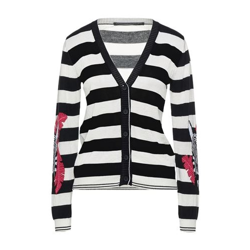 Кардиган ERMANNO SCERVINO 14180043XI