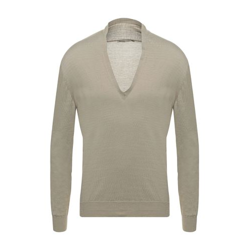Свитер ERMANNO SCERVINO 14180218OE