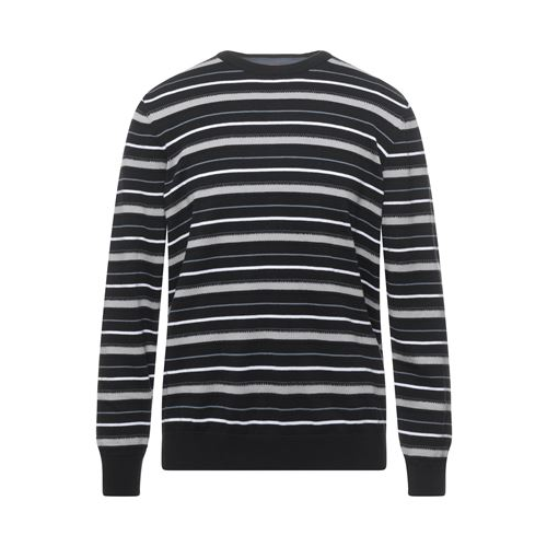 Свитер GUESS 14180247GK