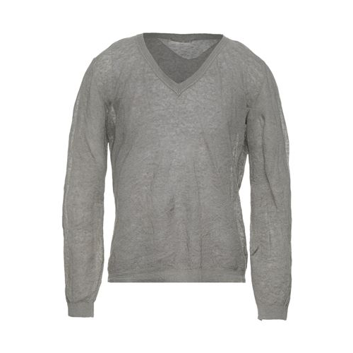 Свитер ERMANNO SCERVINO 14180263TA