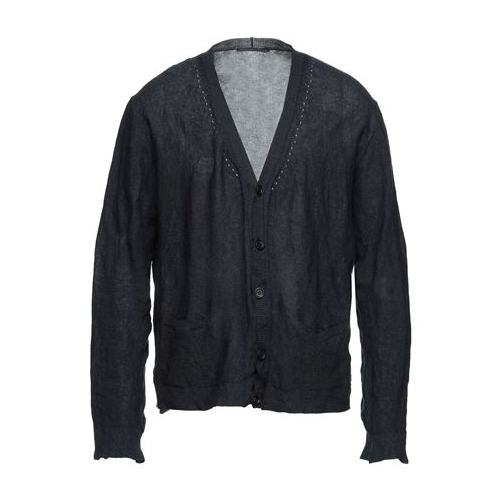 Кардиган ERMANNO SCERVINO 14180274VW