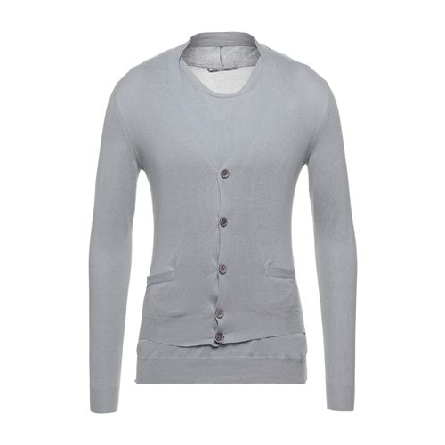 Кардиган ERMANNO SCERVINO 14180272FR