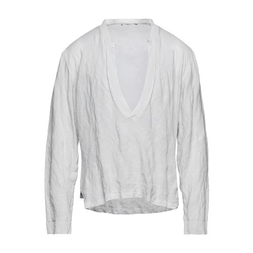 Свитер ERMANNO SCERVINO 14180283XF