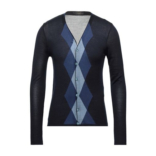 Кардиган ERMANNO SCERVINO 14180294OA