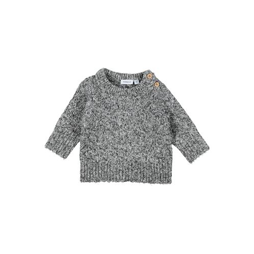 Свитер NAME IT® 14180359FD