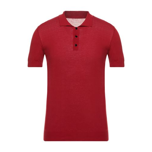 Свитер ERMANNO SCERVINO 14180351LR