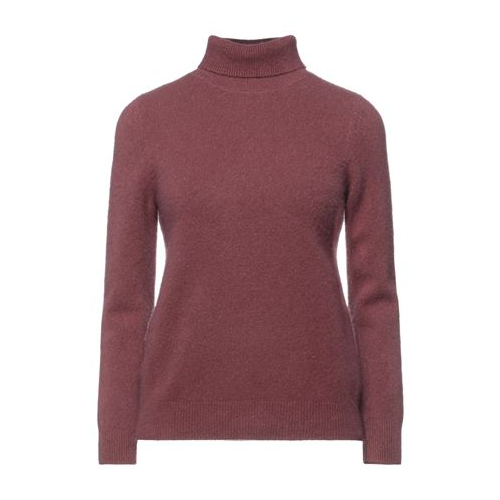 Водолазки KANGRA CASHMERE 14180444TH