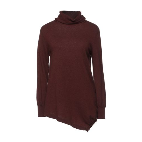Водолазки KANGRA CASHMERE 14180442UM