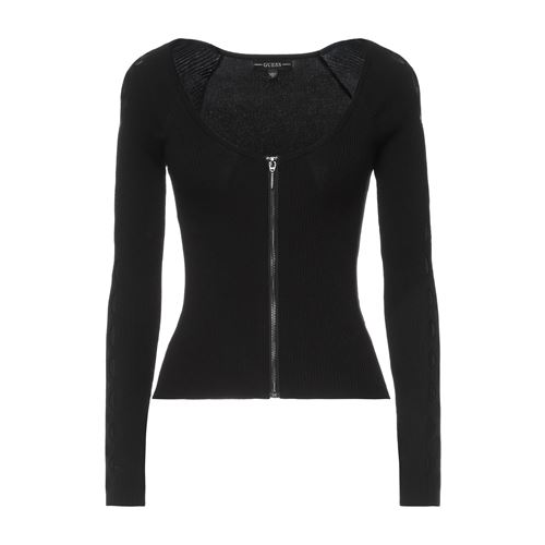 Кардиган GUESS 14180495BN