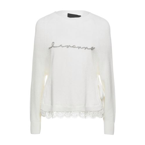 Свитер ERMANNO DI ERMANNO SCERVINO 14180634VE