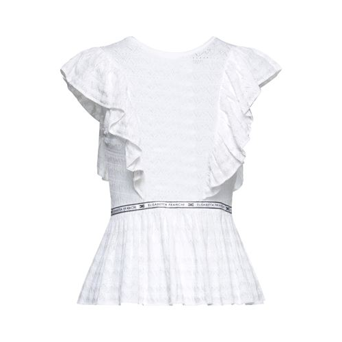 Свитер ELISABETTA FRANCHI 14180724JD