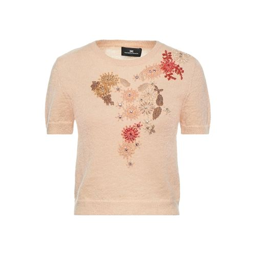 Свитер ELISABETTA FRANCHI 14180735BQ