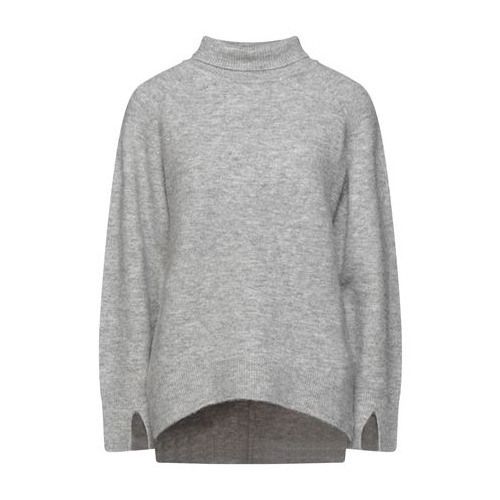 Водолазки KANGRA CASHMERE 14180758VR