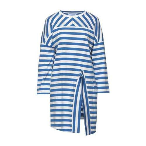 Свитер SONIA RYKIEL 14180862KO