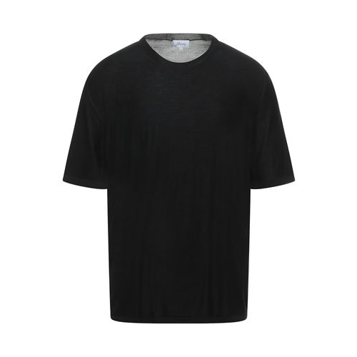Свитер BRIONI 14181062NT