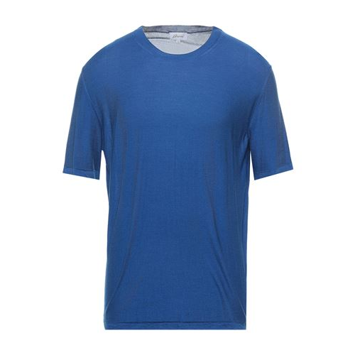 Свитер BRIONI 14181062QD