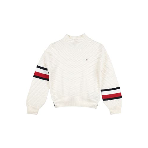 Водолазки TOMMY HILFIGER 14181091CC