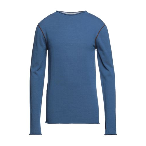 Свитер JIL SANDER 14181327ED