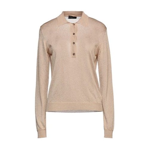 Свитер ROBERTO CAVALLI 14181409RM