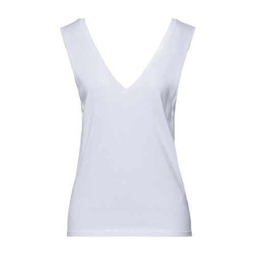 Свитер ANONYME DESIGNERS 14181402JL
