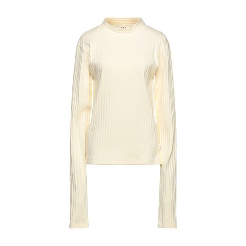 Водолазки MARNI 14181421VN