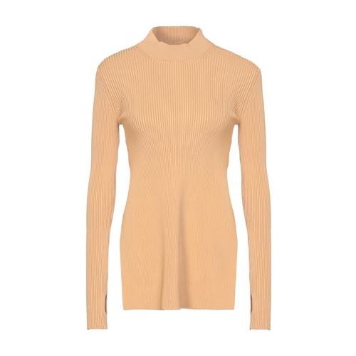 Водолазки SPORTMAX 14181546QE