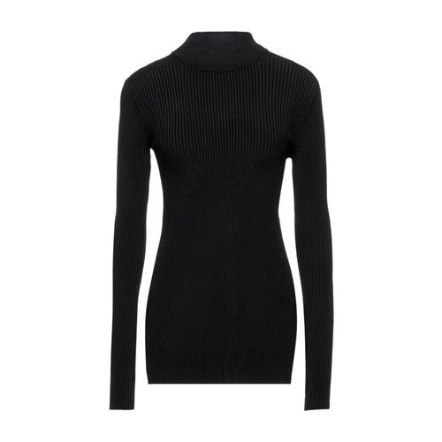 Водолазки SPORTMAX 14181546UA
