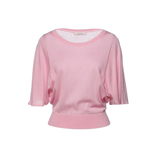 Свитер DOROTHEE SCHUMACHER 14181542XL