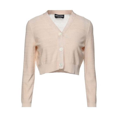 Болеро SONIA RYKIEL 14181610LS