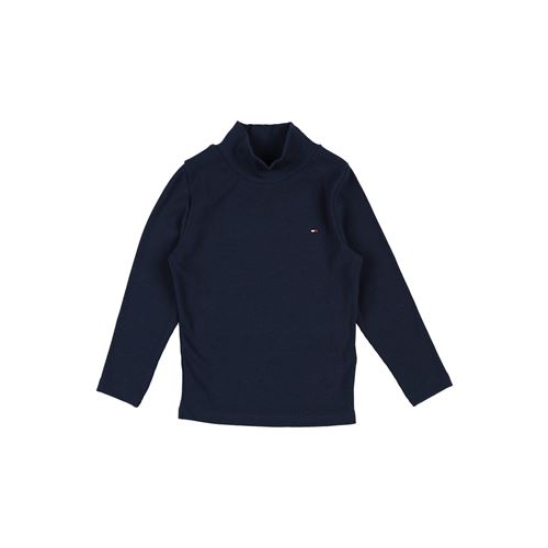Водолазки TOMMY HILFIGER 14181638AQ