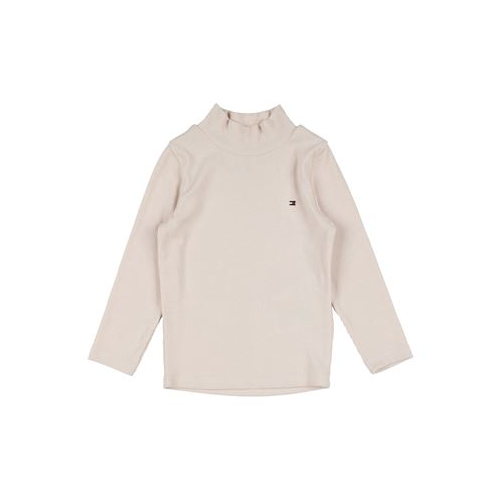Водолазки TOMMY HILFIGER 14181638LA