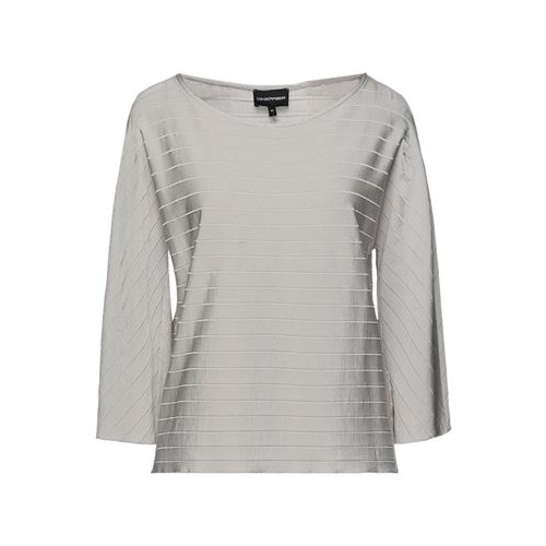 Свитер EMPORIO ARMANI 14181651UW