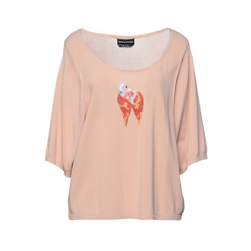 Свитер SONIA RYKIEL 14181660OQ
