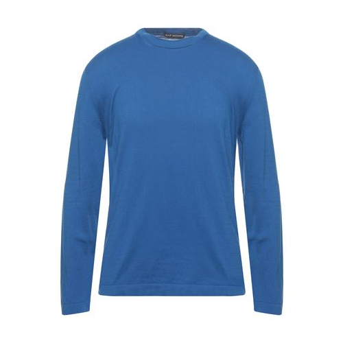 Свитер RAF MOORE 14181889SS