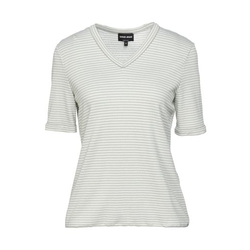 Свитер GIORGIO ARMANI 14181914LH
