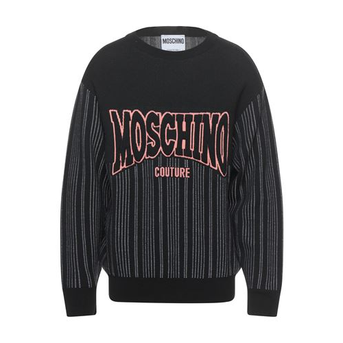 Свитер MOSCHINO 14181969PF