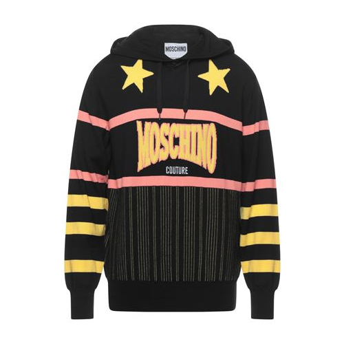 Свитер MOSCHINO 14182020LG