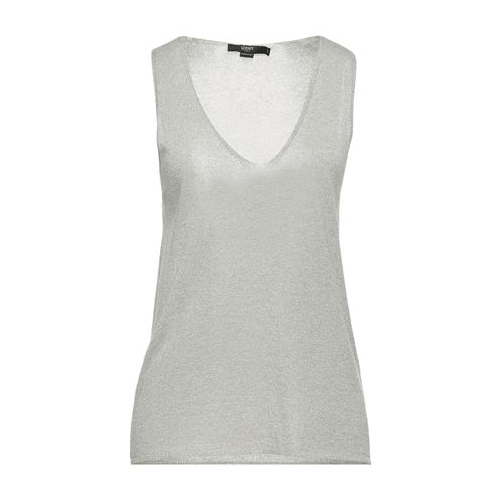 Свитер SEVENTY SERGIO TEGON 14182022ST